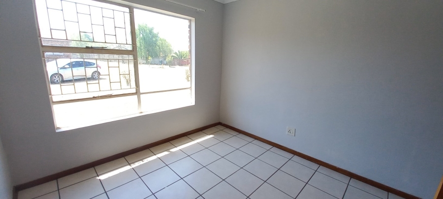1 Bedroom Property for Sale in Morelig Free State